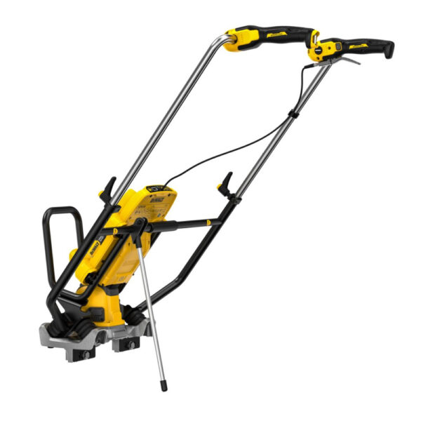 DEWALT POWERSHIFT™ DCPS330N-XJ Concrete Power Screed Kit