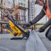 DEWALT POWERSHIFT™ DCPS330N-XJ Concrete Power Screed Kit - Image 5
