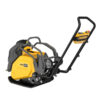 DEWALT POWERSHIFT™ DCPS7154N-XJ Forward Plate Compactor Kit - Image 2