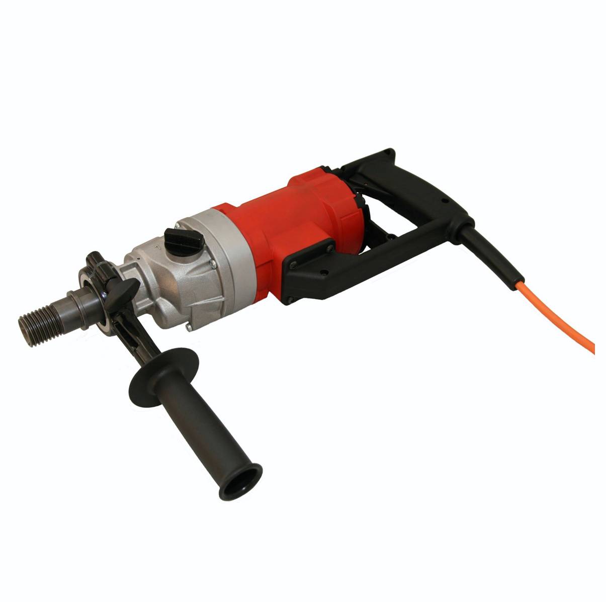 Weka DK09 110V Core Drill · DTW Tools & Machinery