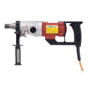 Weka DK09 110V Core Drill