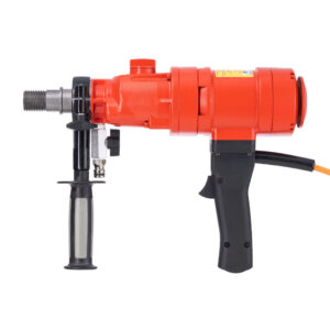 Weka DK16 110V Core Drill