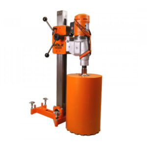 GOLZ Core Drilling Machine RD500