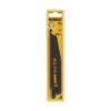 DeWalt DT2362-QZ 152mm 6 TPI Bi-Metal Reciprocating Saw Blades (5 Pack) - Image 2