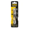 DeWalt DT7522-QZ Impact Ready Bit Holder with Torsion Zone – High Performance for Impact Drivers - Image 2