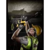 DeWalt DT9700-QZ EXTREME 2 SDS Plus 4-Piece Drilling Set - Image 2
