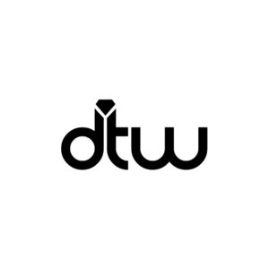 DTW