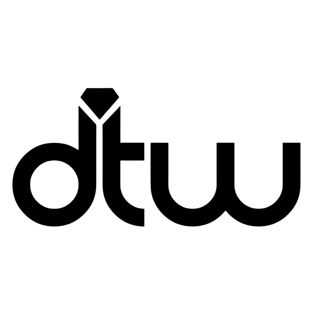 (c) Dtwtools.co.uk