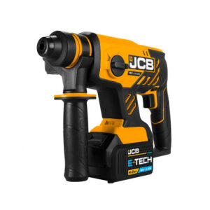Demolition Hammers
