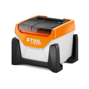 STIHL AL 1802 MO Dual High-Speed Battery Charger