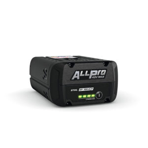 STIHL ALLPRO AP 100 P 36V Professional Lithium-Ion Battery