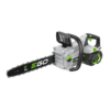 Battery Chainsaw