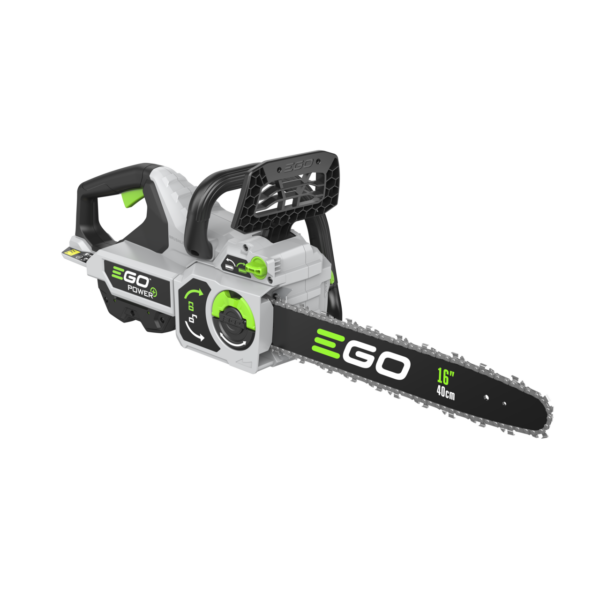 Battery Chainsaw