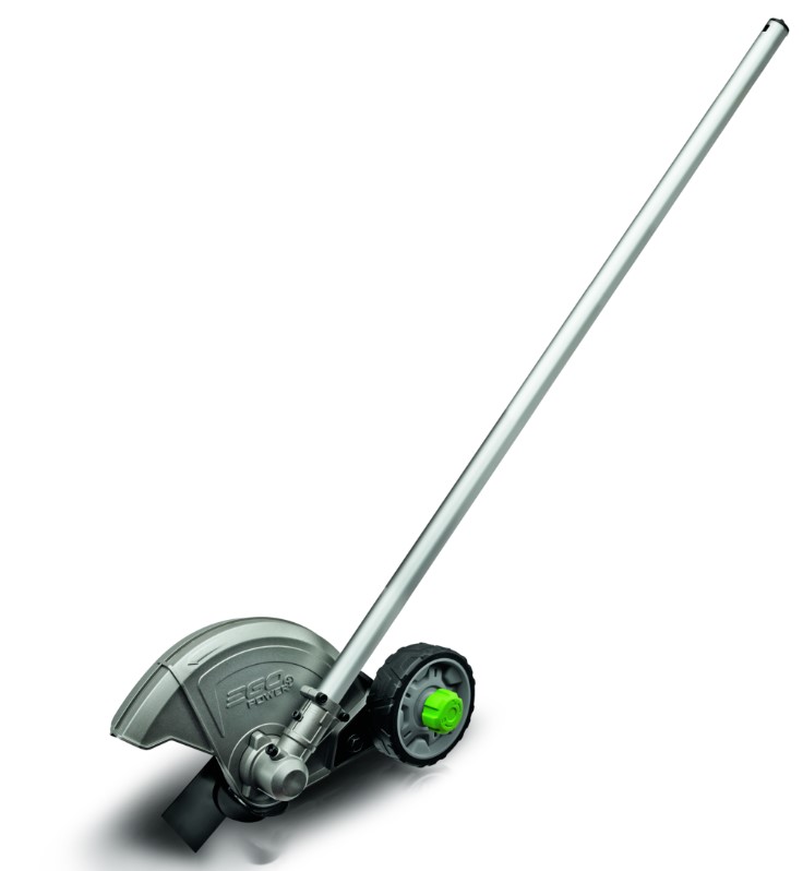 EGO EA0800 MultiTool Edger Attachment · DTW Tools & Machinery