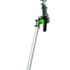 EGO HTA2000 - Multi-Tool Hedge Trimmer Attachment - Image 3
