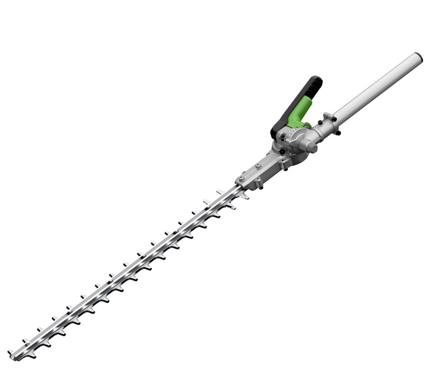 EGO HTA2000S Hedge Trimmer Attachment · DTW Tools & Machinery