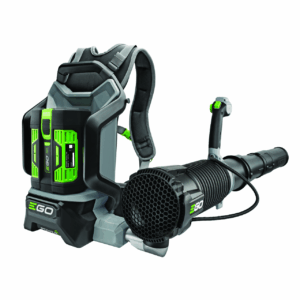EGO LB6000E - 2