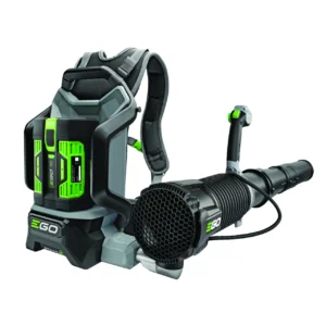 EGO LB6000E - 2