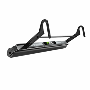 EGO AR2100 52CM Rear Roller