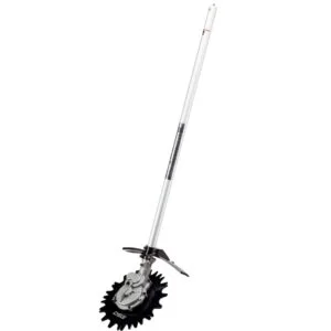 EGO RTA2300 Multi-Tool Rotocut Attachment