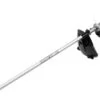 EGO STA1500 Multi-Tool Line Trimmer Attachment