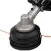 EGO STA1500 - Multi-Tool Line Trimmer Attachment - Image 2