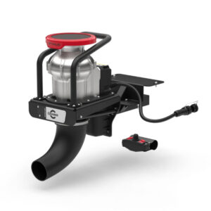 Cramer ETOBL51 Optimus Tools ETO Blower 51 N (Tool Only)
