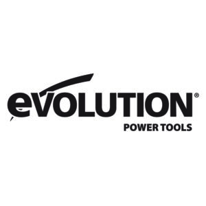 Evolution