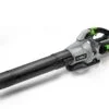 Ego LB5804E Cordless Leaf Blower Kit