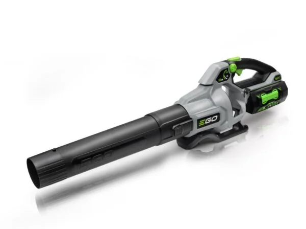 Ego LB5804E Cordless Leaf Blower Kit