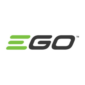 EGO