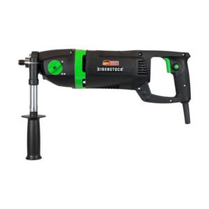 Eibenstock EHD 2002 S Professional 1800w Heavy Duty Diamond Core Drill