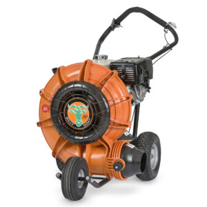 Billy Goat F1402SPV F14 Series Wheeled Blower 14 HP