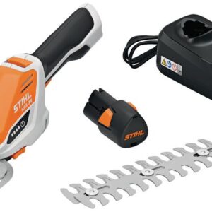 STIHL HSA 26 Cordless Garden Shears