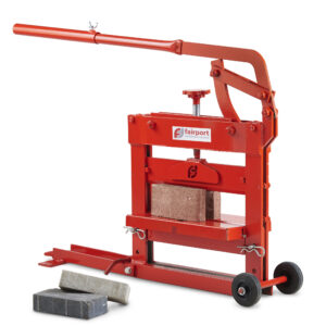 Fairport FBS40M Block Splitter