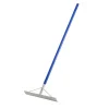 DTW Concrete Rake Placer - Image 2