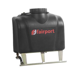 Fairport FP Series Range Water Bottle Kits