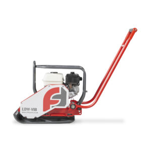 Fairport FP 10/36 Plate Compactor