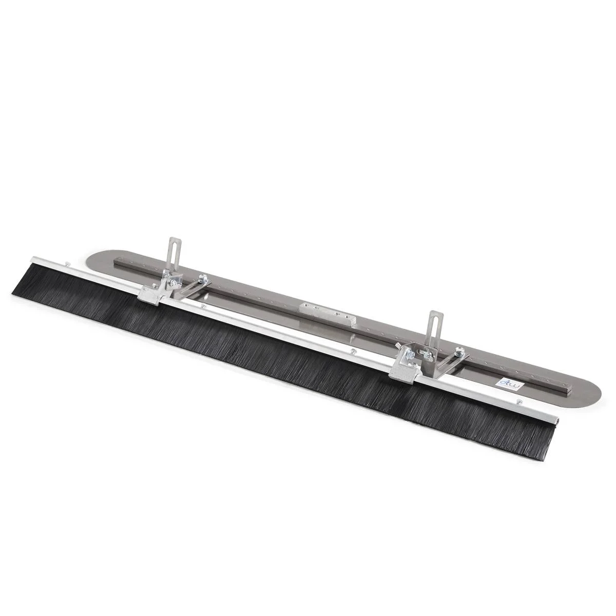 DTW Fresno Broom Concrete Float Kit 1200mm