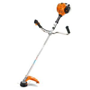 STIHL FS 70 C-E Petrol Brushcutter