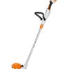 STIHL FSA 50 Cordless Grass Trimmer - Image 2