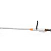 STIHL FSA 50 Cordless Grass Trimmer - Image 3