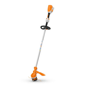 STIHL FSA 70 R Cordless Brushcutter