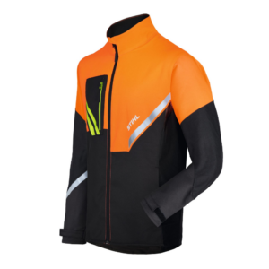 STIHL FUNCTION Core Jacket