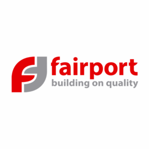 FAIRPORT