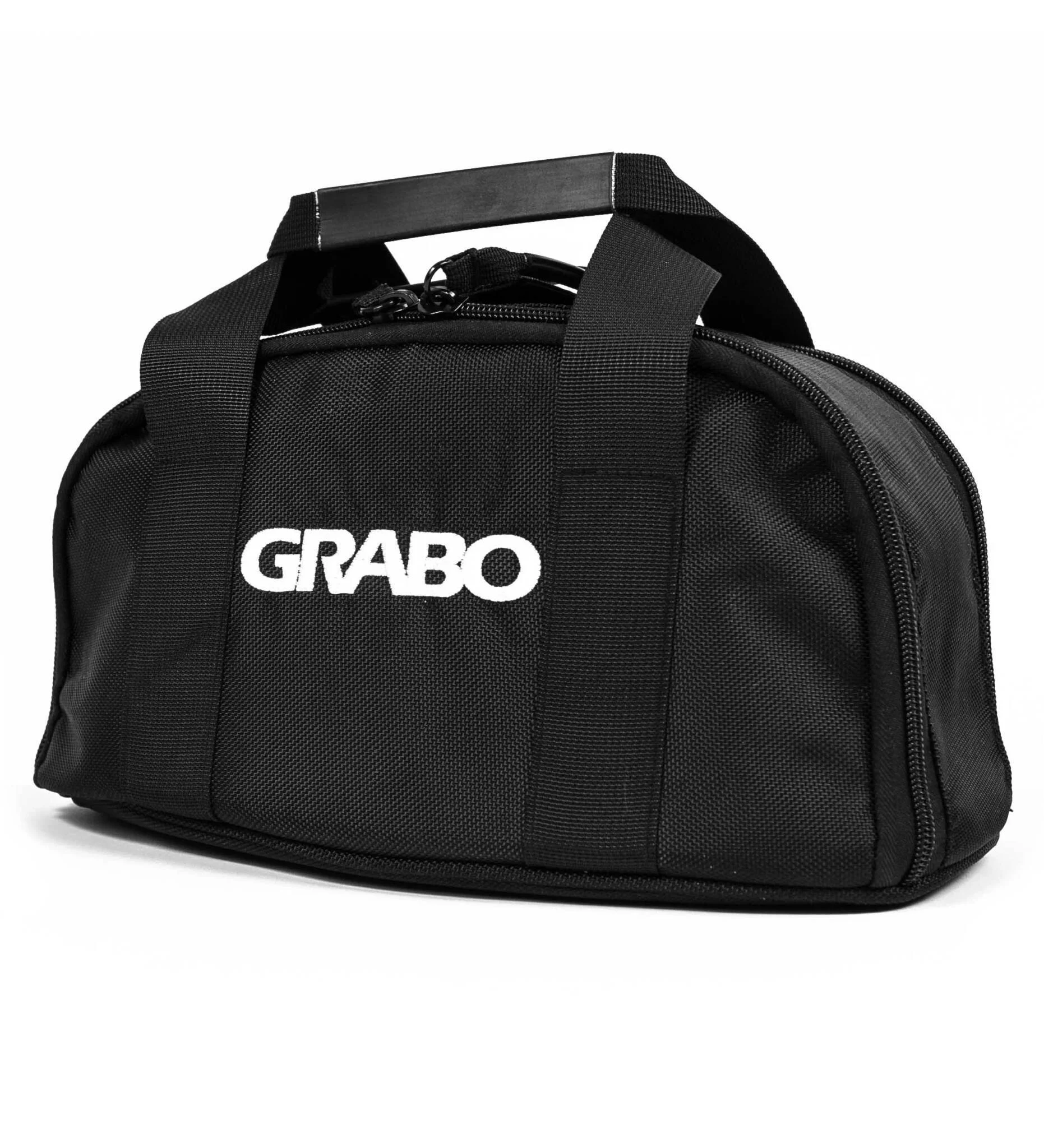 GRABO Plus - Electric Suction Cup