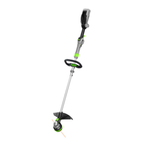 Grass Trimmers & Brush Cutters