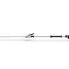 STIHL HLA 135 K Cordless Short-shaft Long-reach Hedge Trimmer – Tool Only - Image 2