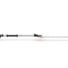 STIHL HLA 135 K Cordless Short-shaft Long-reach Hedge Trimmer – Tool Only - Image 3