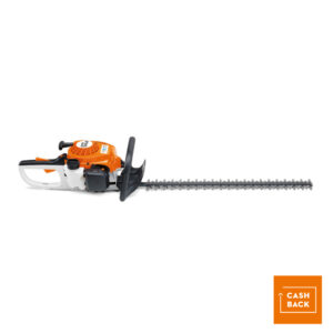 STIHL HS 45 Petrol Hedge Trimmer